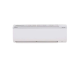 Daikin 1.5 Ton 4 Star Split Inverter AC, (FTKL50UV16)
