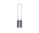 Dyson Pure Cool Tower Portable Room Air Purifier
