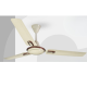 IMEE CLASSIC DECO - High Speed Decorative Fan