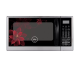 Godrej 30L Convection & Grill Microwave Oven, (GME 730 CR1 PZ)