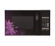 Godrej 34L Convection & Grill Microwave Oven, (GME 734 CR1 PM)