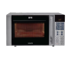 IFB 20L Convection Microwave Oven, (20SC2)