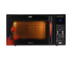 IFB 30L Convection Microwave Oven, (30FRC2)