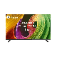 Mi 5A 80 cm (32 inch) HD Ready LED Smart Android TV with Dolby Audio
