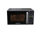 Morphy Richards 25L Convection Microwave Oven, (MWO 25CG)