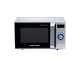 Morphy Richards 28L Convection Microwave Oven, (28DCOX)