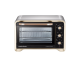 Morphy Richards 30L Oven Toaster Grill, (30 RCSS LuxeChef)