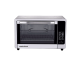 Morphy Richards 48L Oven Toaster Grill, (48SS Digichef)