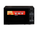 Panasonic 20L Solo Microwave Oven, (NN-ST266BFDG)