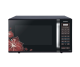 Panasonic 23L Convection Microwave Oven, (NN-CT35LBFDG)