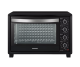 Panasonic 32L Oven Toaster Grill, (NB-3203KSM)