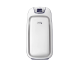 Pureit H201 Portable Room Air Purifier