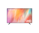 Samsung 125cm (50 Inch) Ultra HD 4K LED Smart TV, (UA50AU7700KLXL)