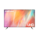 SAMSUNG 163 cm (65 inch) Series 7 Ultra HD (4K) LED Smart TV, (UA65AU7700)