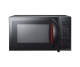 Samsung 28L Convection Microwave Oven, (CE1041DSB2/TL)