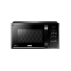 Samsung 28L Curd Any Time, Convection Microwave Oven, (CE76JD/XTL)