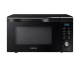 Samsung 32L Convection Microwave Oven, (MC32K7056CK/TL)