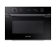 Samsung 35L Convection Microwave Oven, (MC35J8085PT/TL)