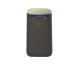 Sharp Air Purifiers Portable Room Air Purifier