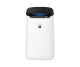 Sharp FP-J60M-W Portable Room Air Purifier