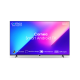 Cornea 43 inch Smart Android TV
