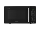 Whirlpool 20L Convection Microwave Oven, (MAGICOOK PRO 22CE)