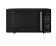 Whirlpool 24L Convection Microwave Oven, (MAGICOOK PRO 26CE)