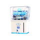 KENT ACE 8 L RO + UV + UF + TDS Water Purifier, (11032)